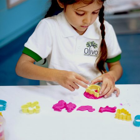 centro_educativo_olivo_escuela-preescolar2c