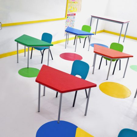 centro_educativo_olivo_escuela-somos-2 centro_educativo_olivo_escuela-somos-2