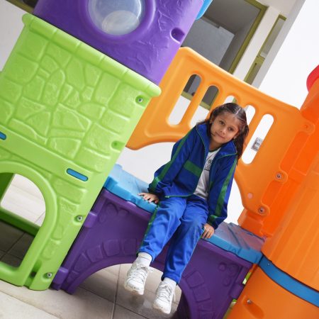 centro_educativo_olivo_escuela-somos centro_educativo_olivo_escuela-somos